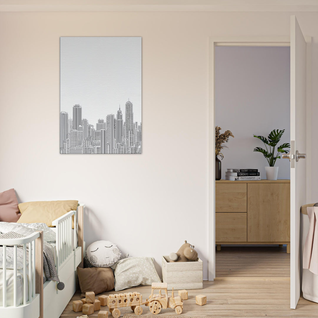 a233183c-760b-4e68-ab23-da070241ac65