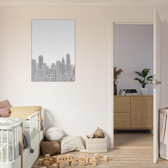 a233183c-760b-4e68-ab23-da070241ac65