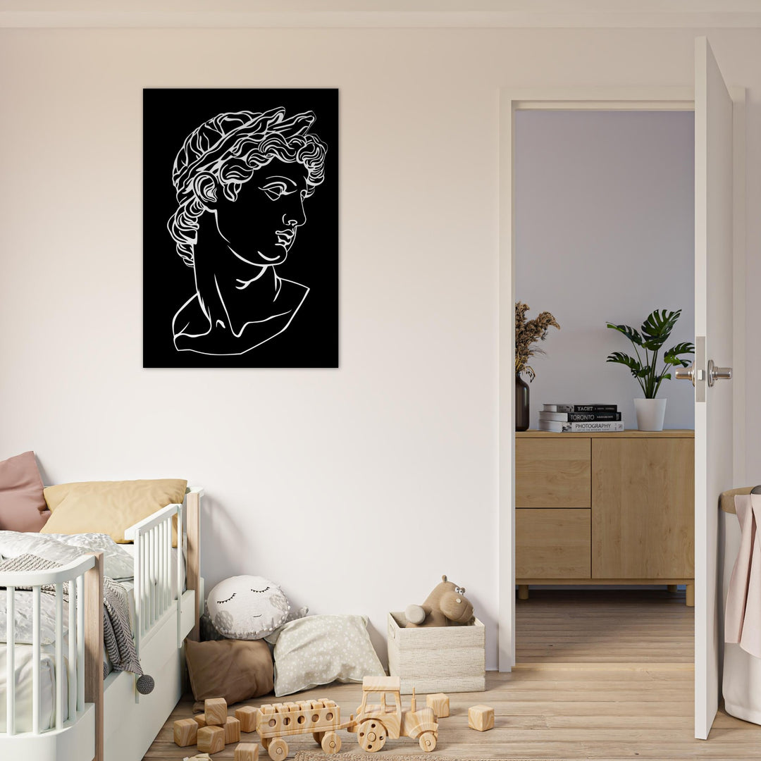 a2348562-99c9-4f30-9eb1-cc49f401ff89