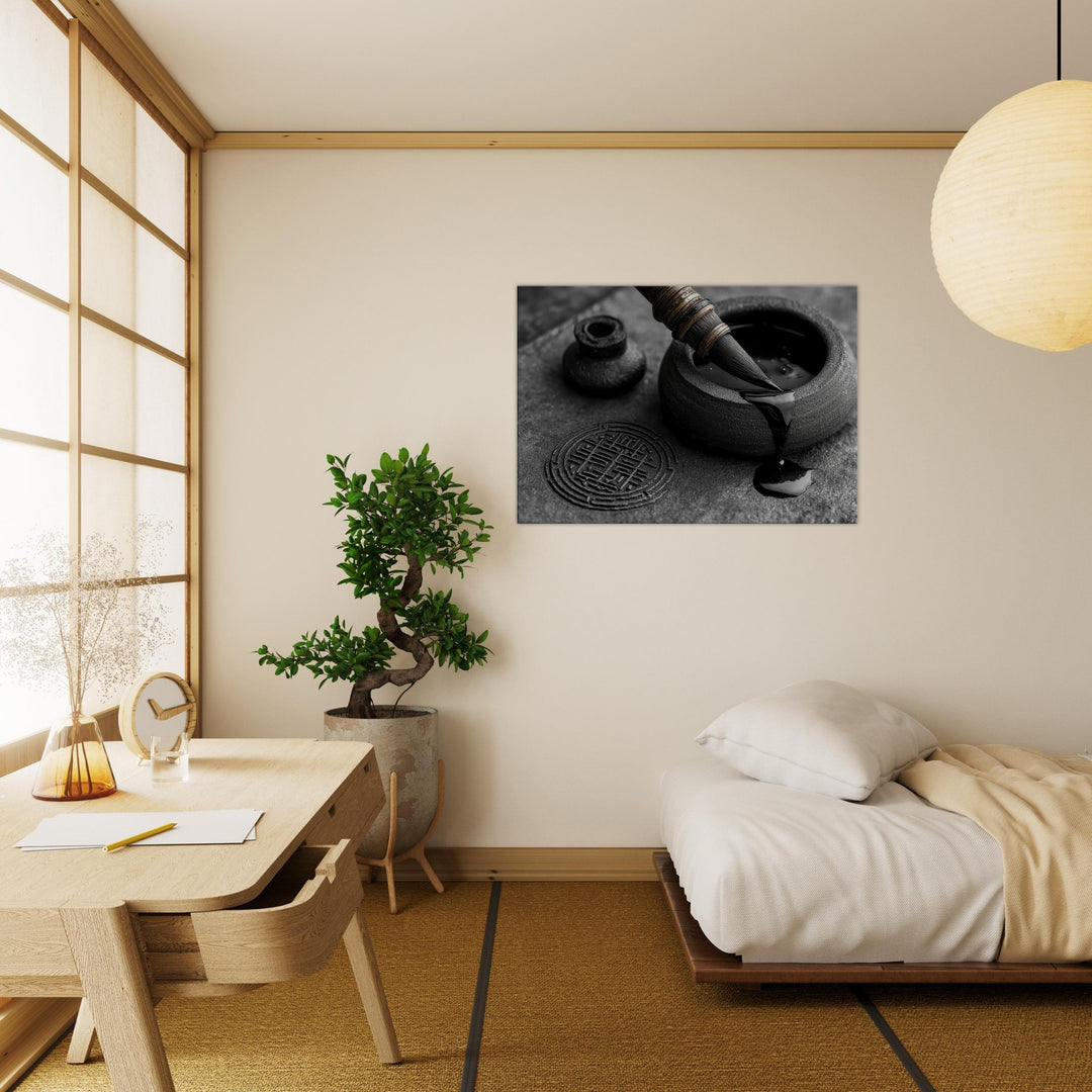 a23524ac-d3bf-4fb5-aa28-c72310676ea1