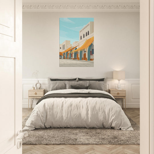 a2358b65-3512-456e-a296-17ff62256c4a