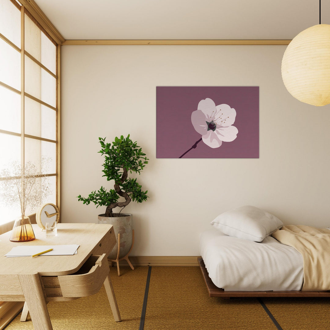 a2359a1f-bf2f-4752-a402-4a6d04deb638