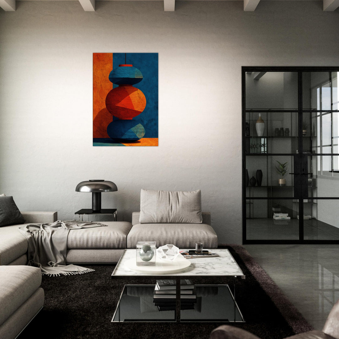 a235af0c-f5d3-45af-84ba-3f412c30ca6c