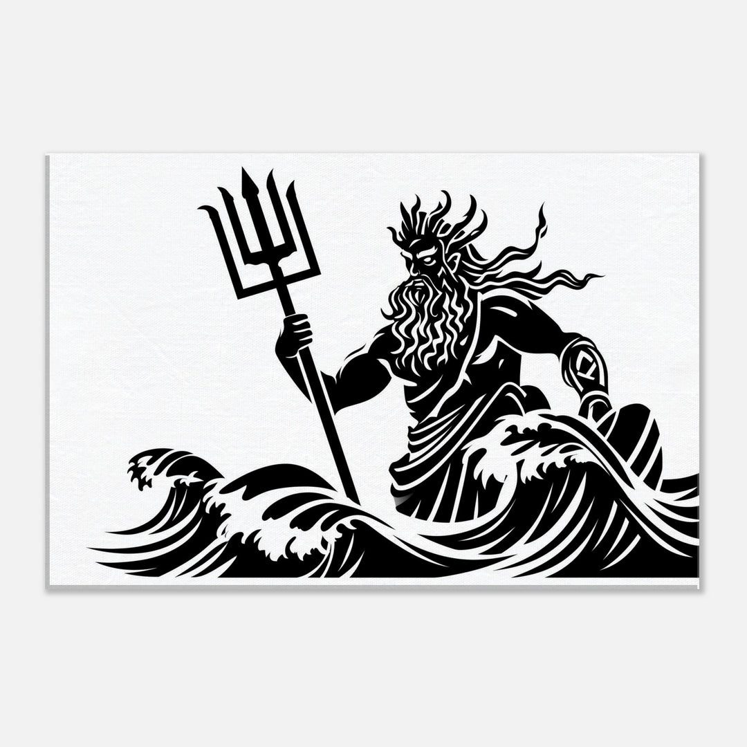 a2382a72-0f88-480a-948d-b6d04b72d353