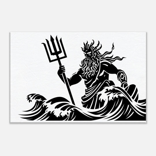 a2382a72-0f88-480a-948d-b6d04b72d353