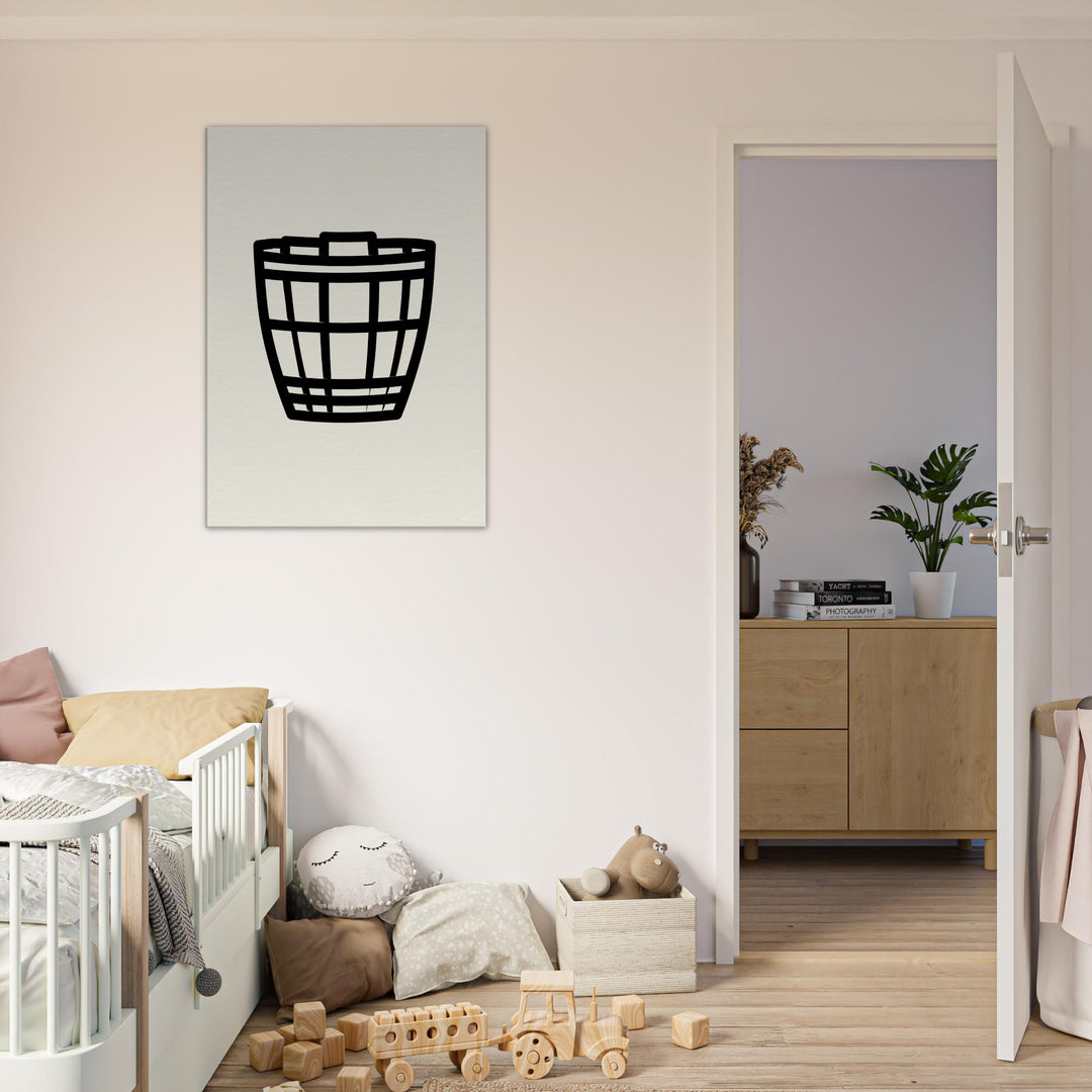 a239e414-0bea-4a55-bde7-187e1320e7be