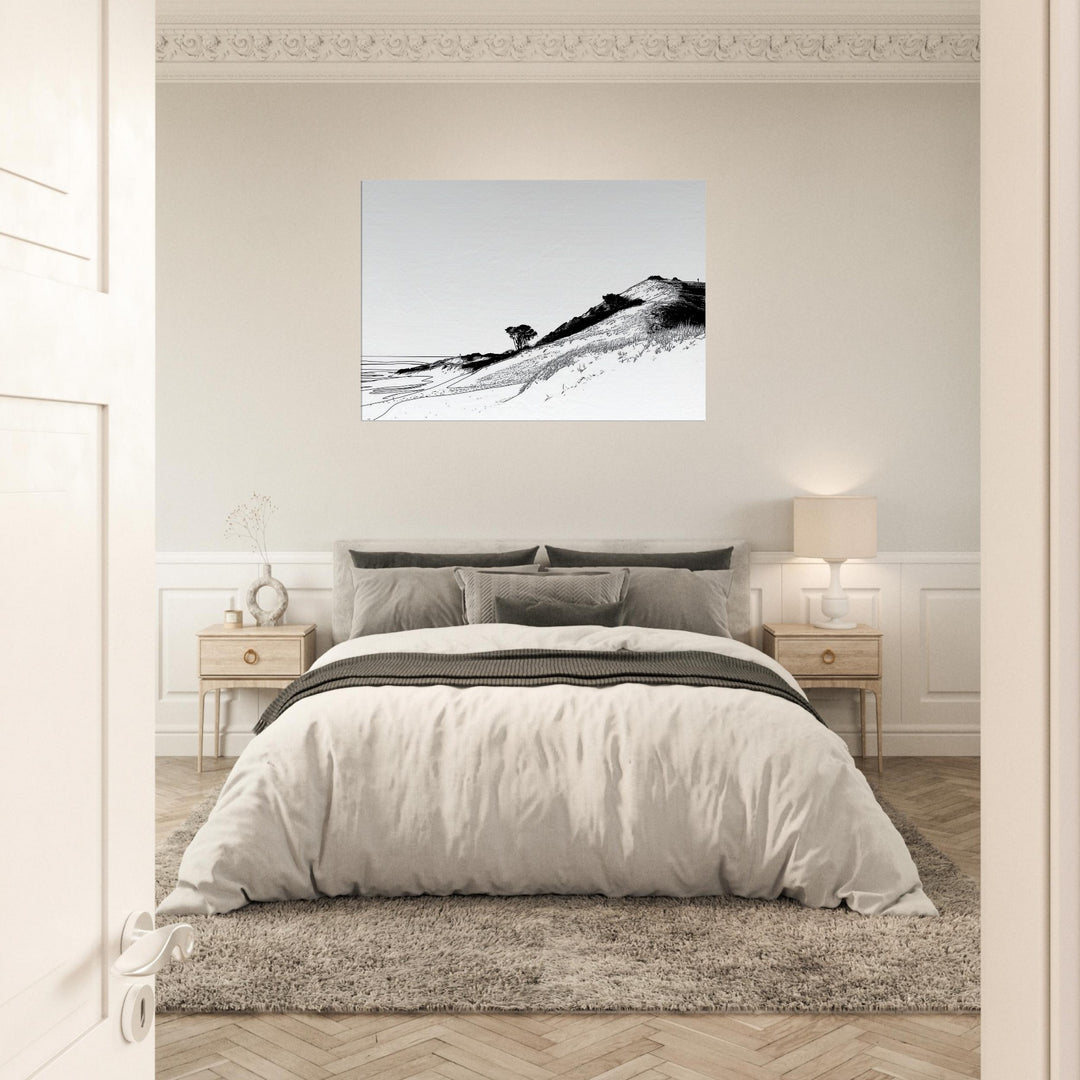 a23a1176-a810-40ed-b167-ac414bb20b27