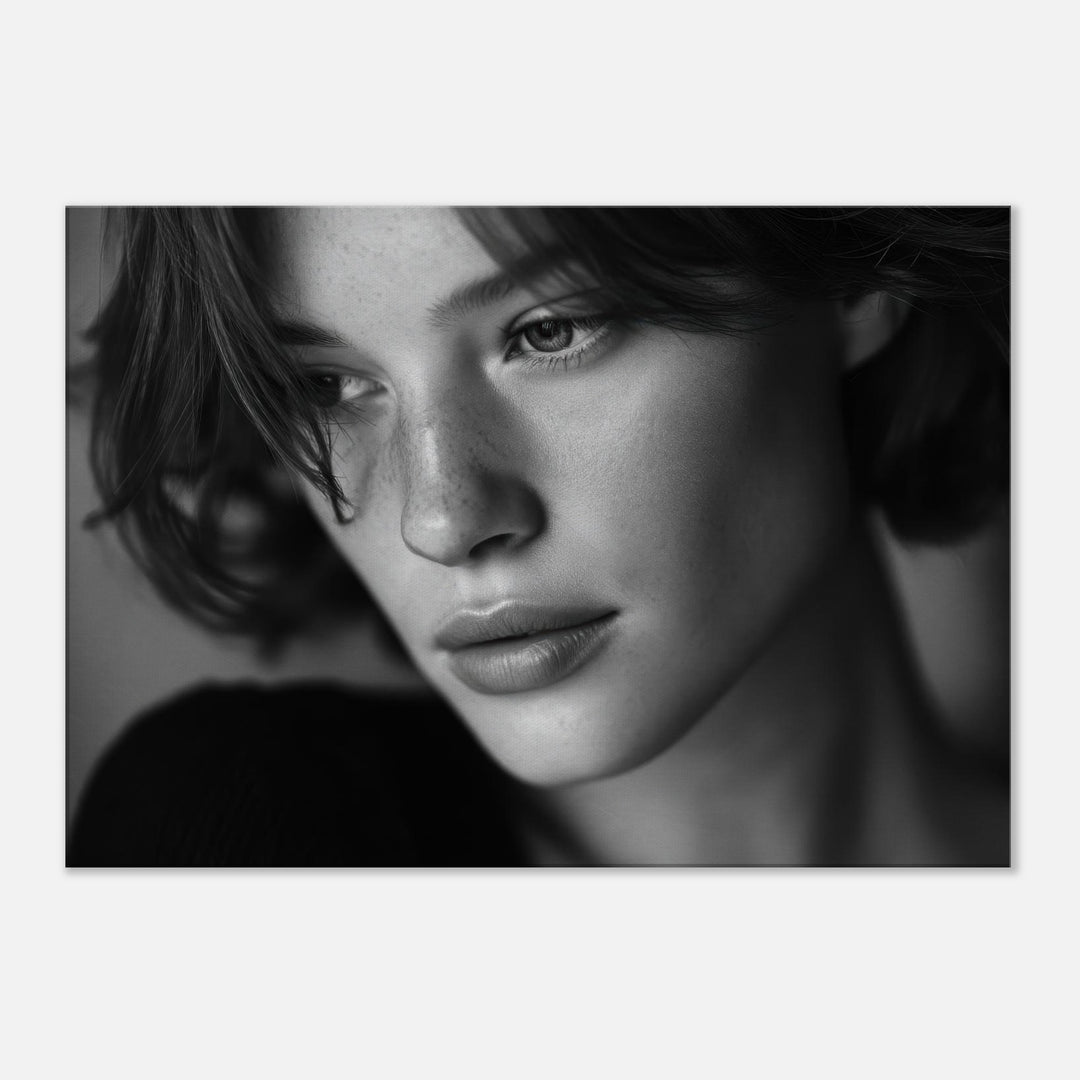 a23b24fc-3875-438e-9fa8-91fb1dff1f70