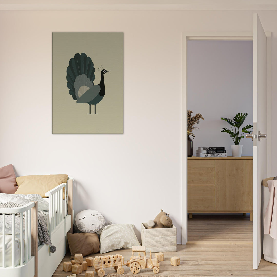 a23ec8fa-896a-44e5-9697-790d548356dd