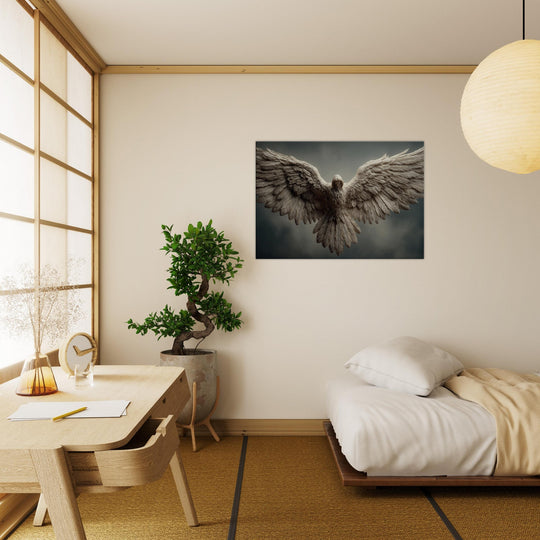 a2405f74-536a-4e14-9afe-7aa2df362f0c