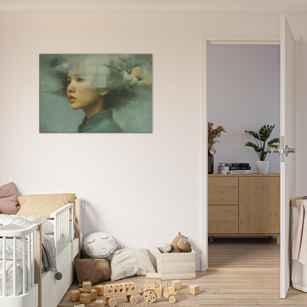 a24123da-cb8f-48a4-84de-88300a19c904