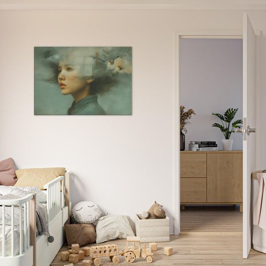 a24123da-cb8f-48a4-84de-88300a19c904