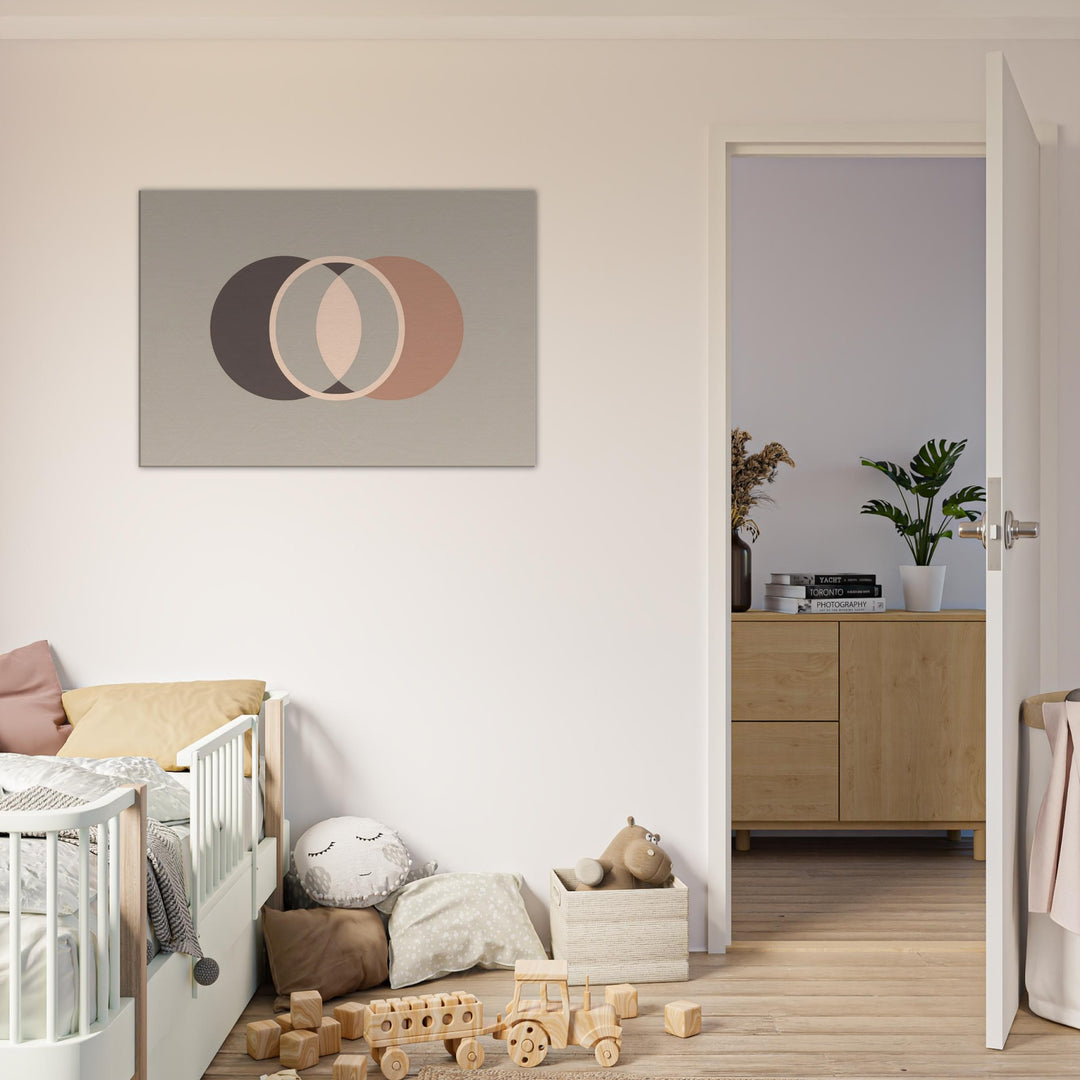 a24313d2-7267-4ada-b1df-2df37f81d9ef