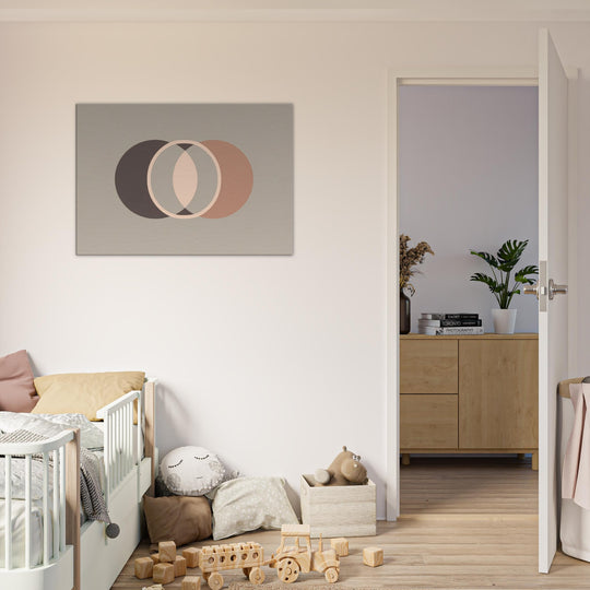 a24313d2-7267-4ada-b1df-2df37f81d9ef