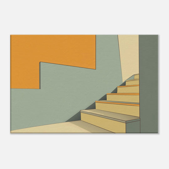 a2438439-b282-4204-8429-fb370ea01d72