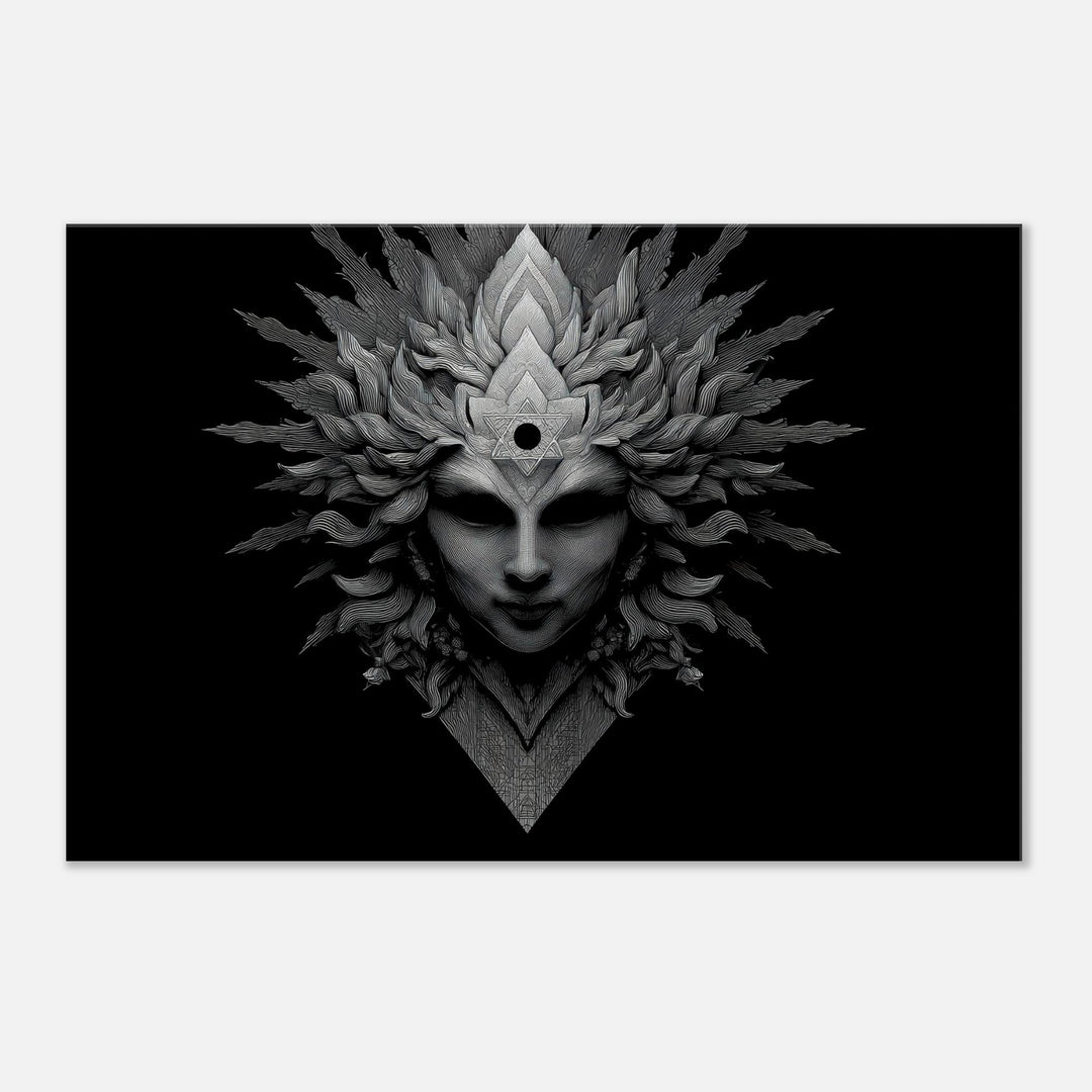 a243fcb1-33ed-45af-9459-e88a75e4f0ef