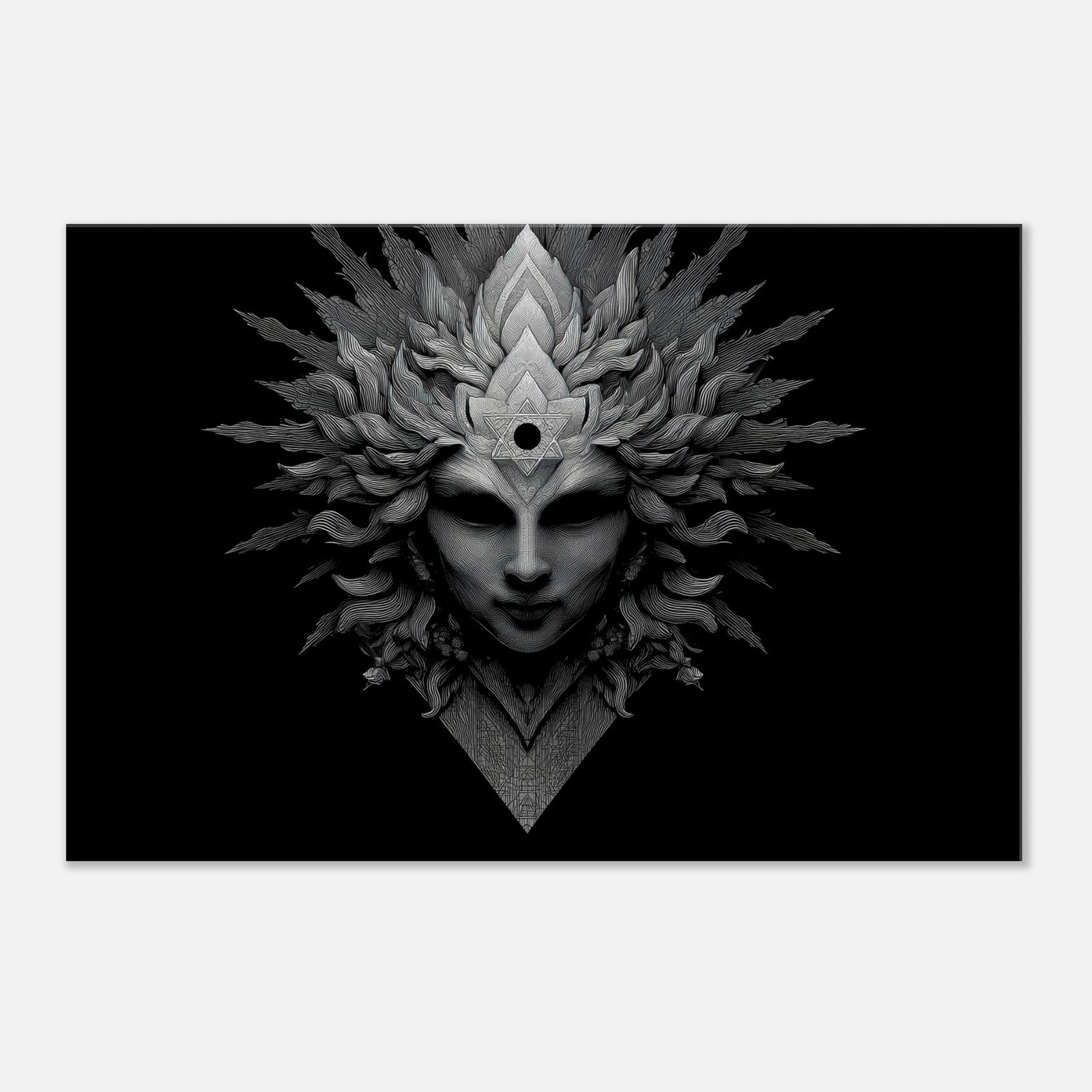 a243fcb1-33ed-45af-9459-e88a75e4f0ef