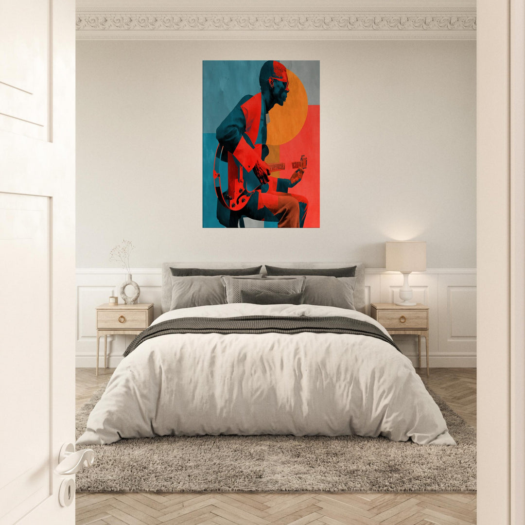 a2472114-cc97-43c1-855d-7da6f54bb9b3