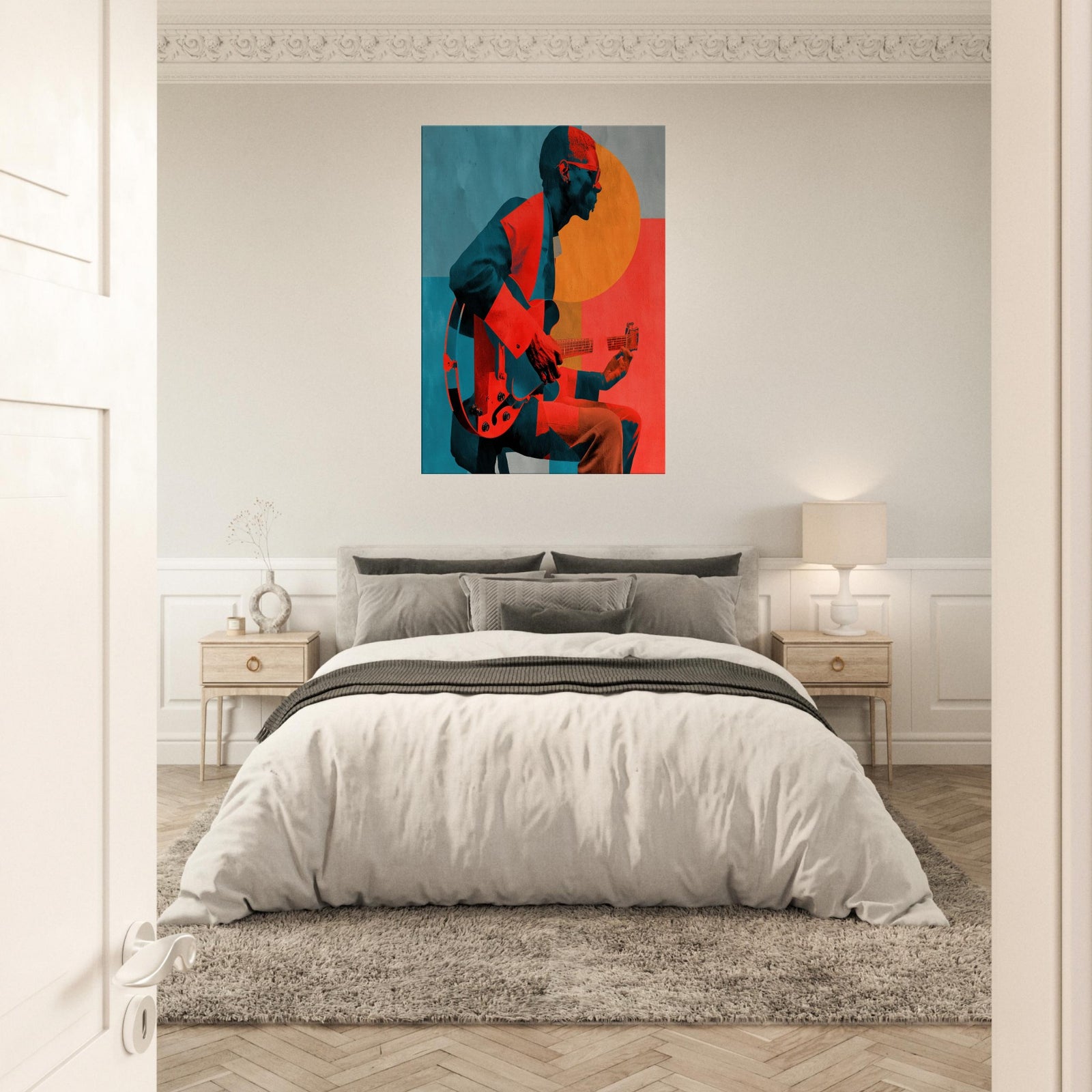 a2472114-cc97-43c1-855d-7da6f54bb9b3