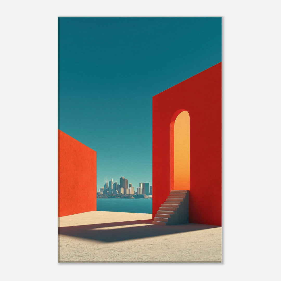 a247250b-ccc2-47bb-8f97-0b4edcd70b4b