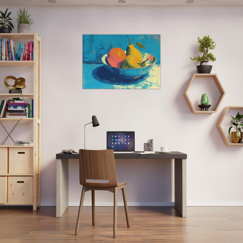 a24788fe-f5dc-49e2-a714-a590ae0d866a