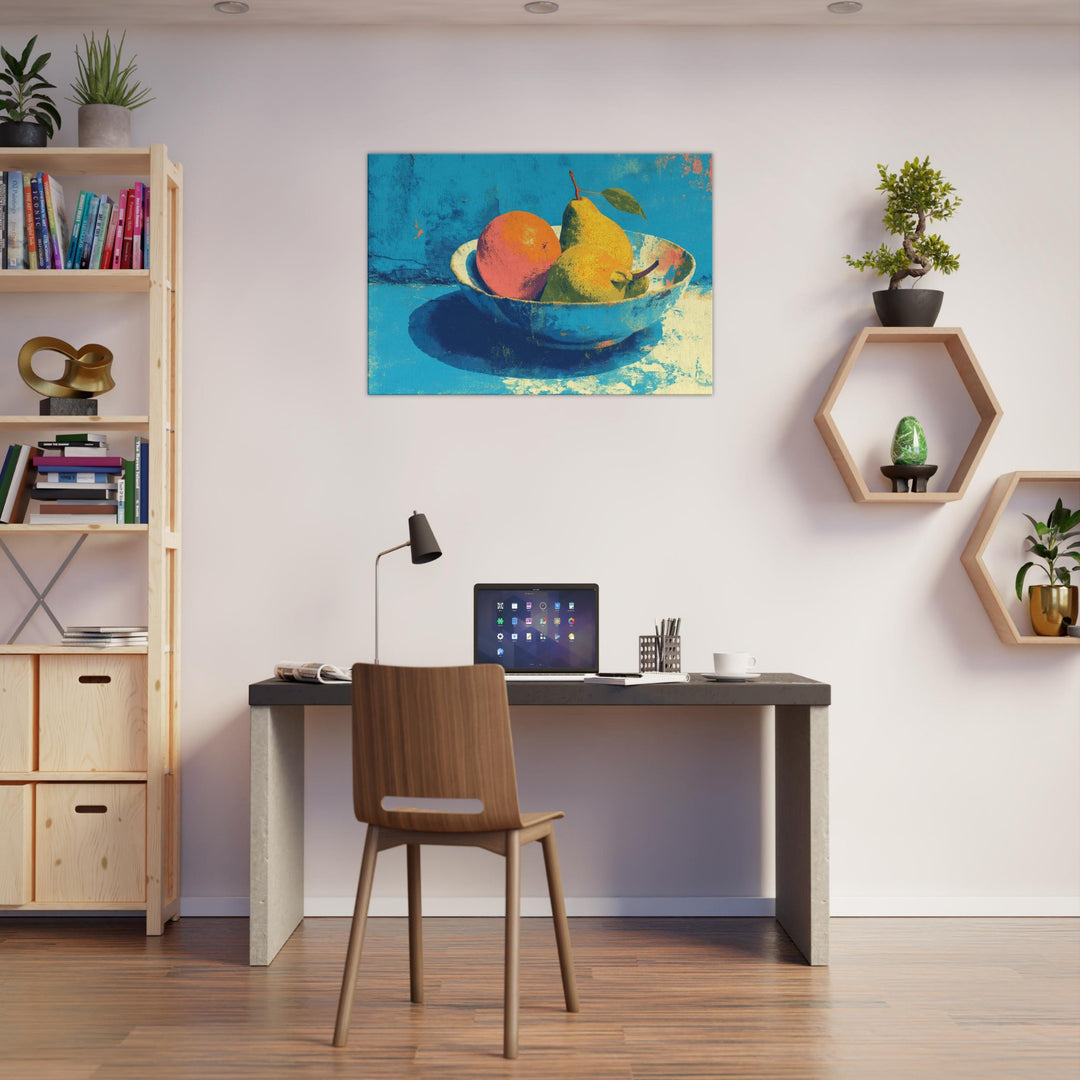 a24788fe-f5dc-49e2-a714-a590ae0d866a