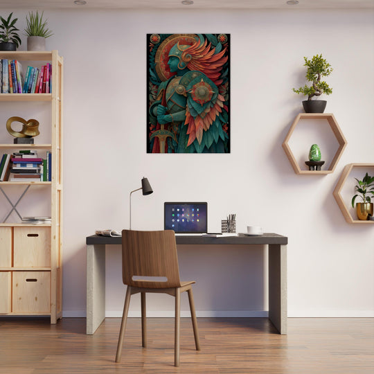 a2485a66-5412-441d-a9e1-06799d5e4dce