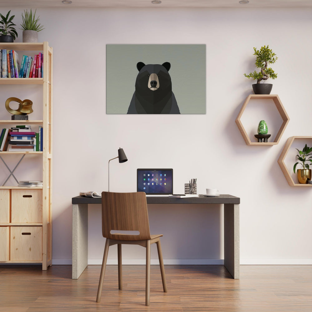 a2489a9b-bad1-4698-b9d2-87ed87c5fa77