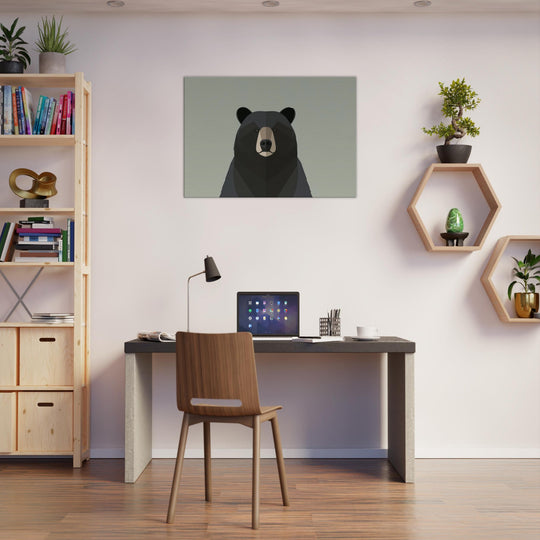 a2489a9b-bad1-4698-b9d2-87ed87c5fa77