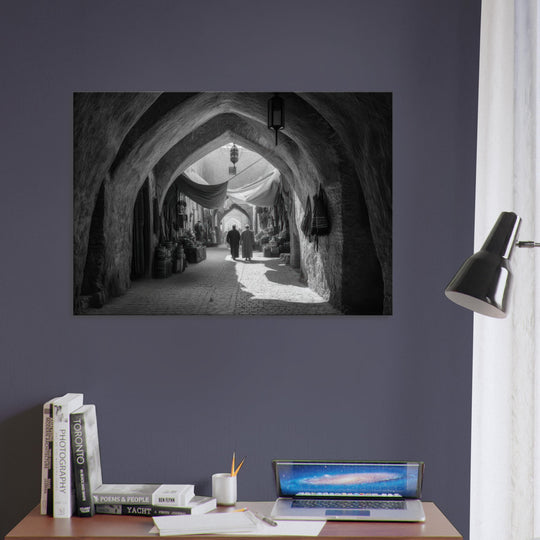 a24d1482-9cd6-4b27-b260-acacdb538d75