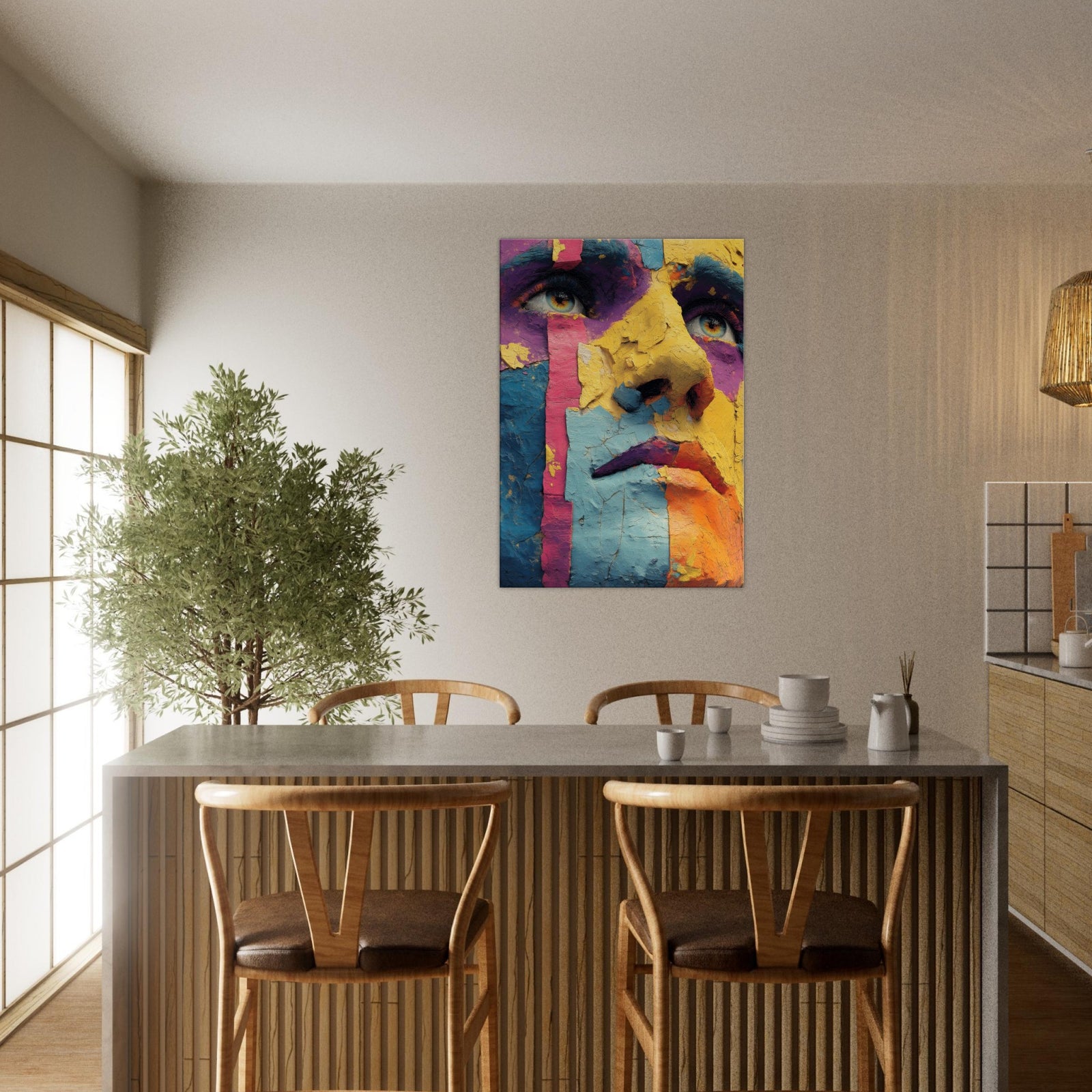 a24ef42a-0c1c-4b40-bf81-47f8f40c0eb4