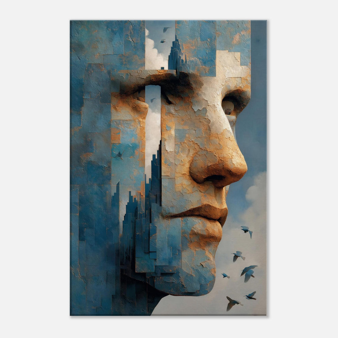 a2519cd0-a287-4ae9-a1d2-1712737a2f42