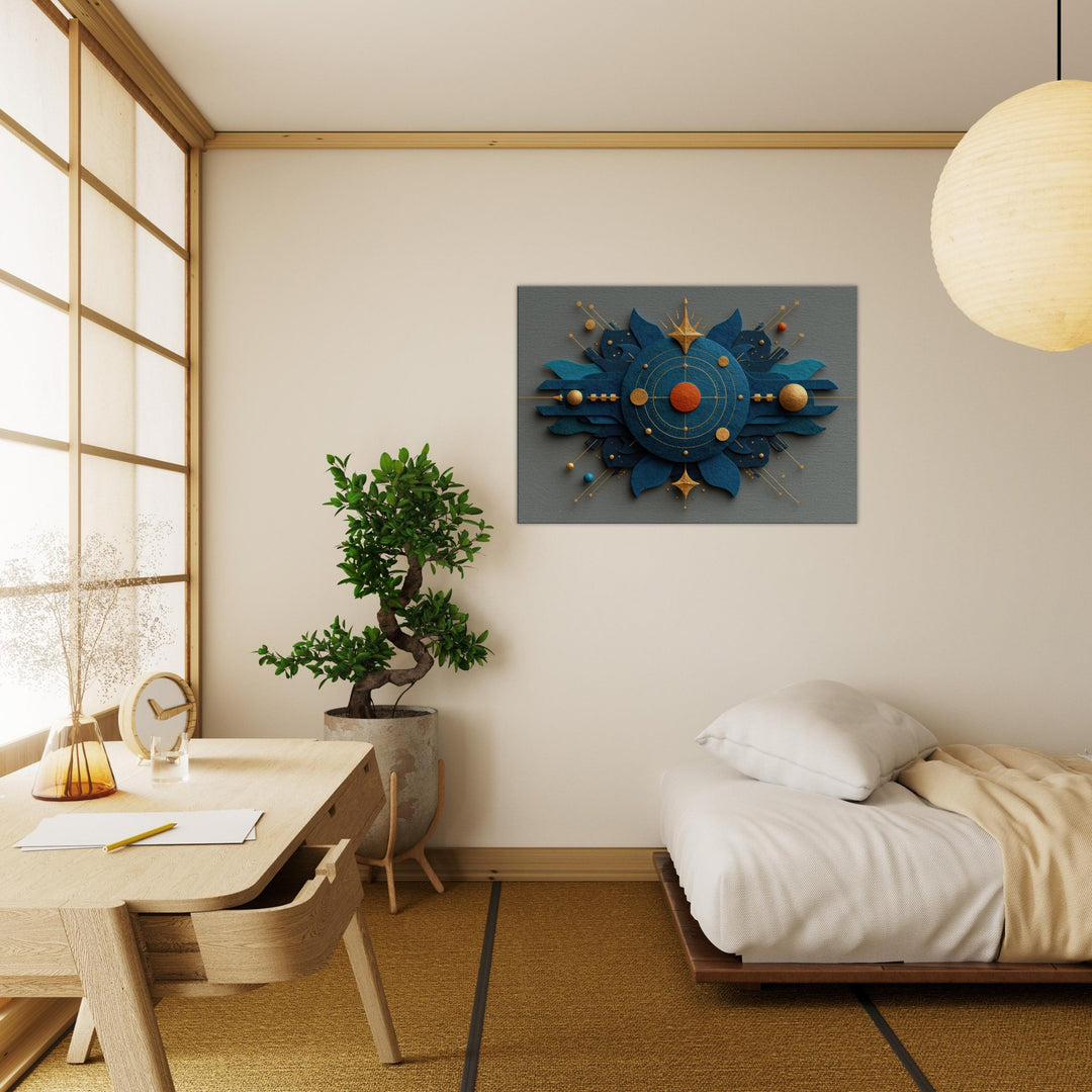 a251d938-71d4-4f17-8925-38e397e3b84e