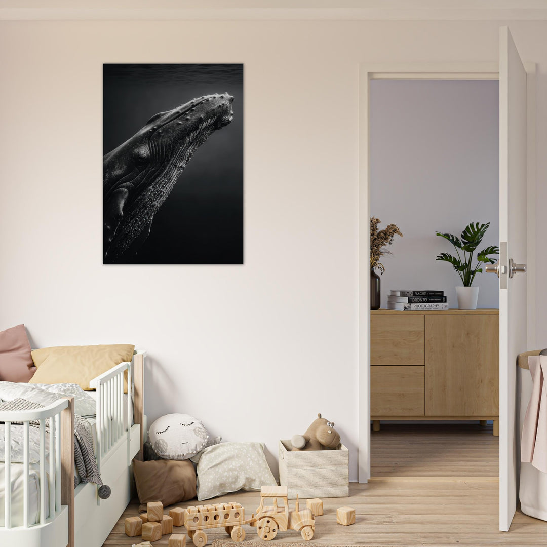 a2533ff2-25b0-4780-b7c7-7324ae1449e3