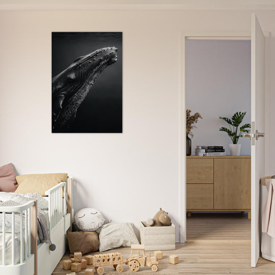 a2533ff2-25b0-4780-b7c7-7324ae1449e3