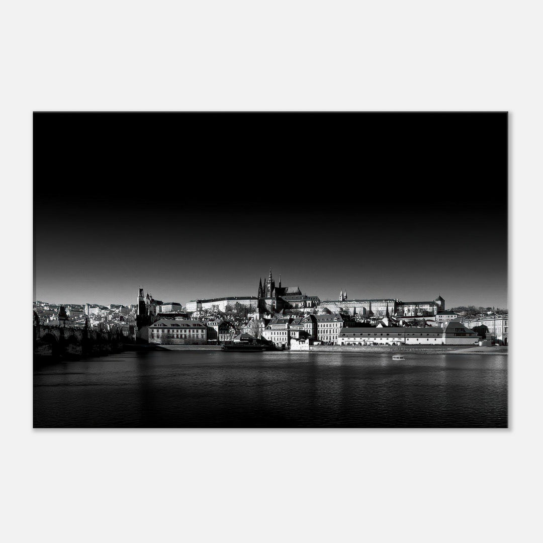 a2540105-cf89-458c-9f76-5aa6d26b2047