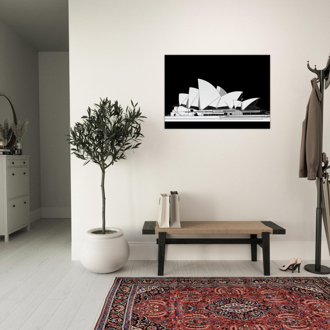 a2571b91-8307-46b2-bea8-6f691bfba6bb