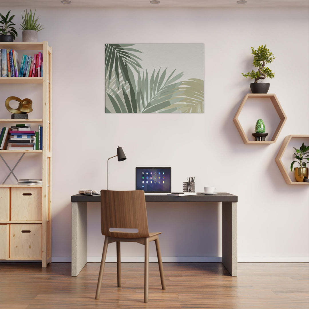 a25771fe-ee40-49f3-b9d6-70f8d36dc8be