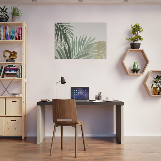 a25771fe-ee40-49f3-b9d6-70f8d36dc8be