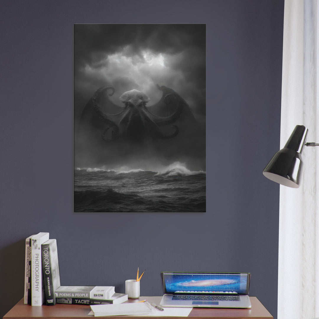 a258e1ef-5973-46b7-b27e-4f4a08e0c063