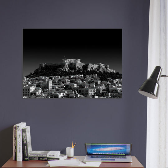 a25afd2f-3ddf-431d-bce2-443360ed9319