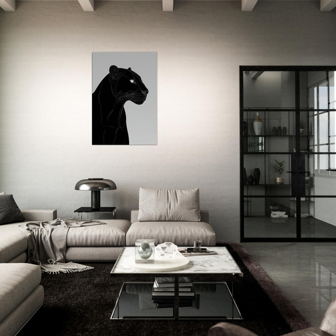 a25b114c-8d9d-4f28-938d-7e9db7377aeb