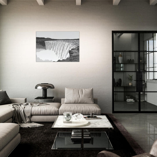 a25b4c1b-5010-47c0-8553-71e221be2700