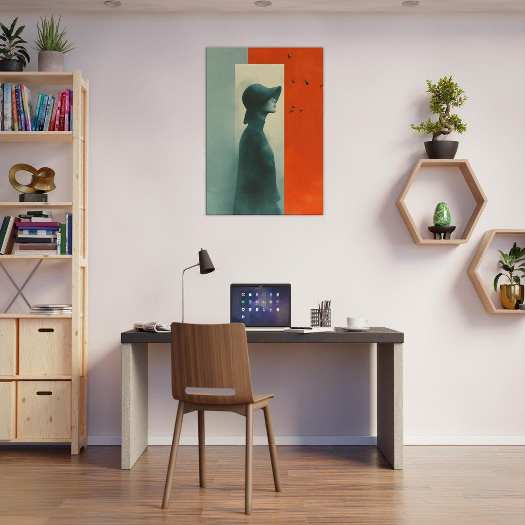 a25c5a05-d598-4e74-85fa-0b077a2f551d