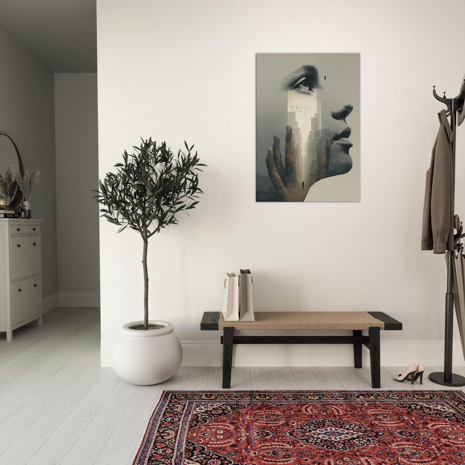 a25ca9f1-2eac-4581-84c9-b5a68a5cbebf