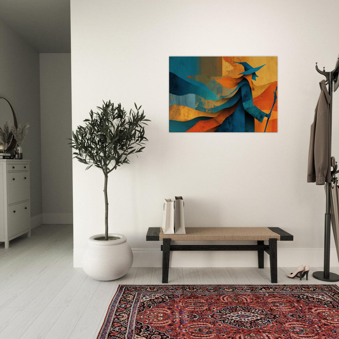 a25eade5-f1d7-45ec-98f9-50b12c5f08b5