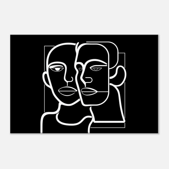 a2601f54-9ce7-464e-ac33-ed15ae7e8100