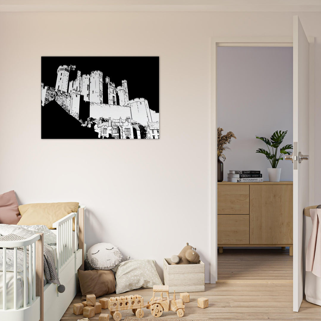 a26084c6-a250-4110-b31f-d257d68eec45