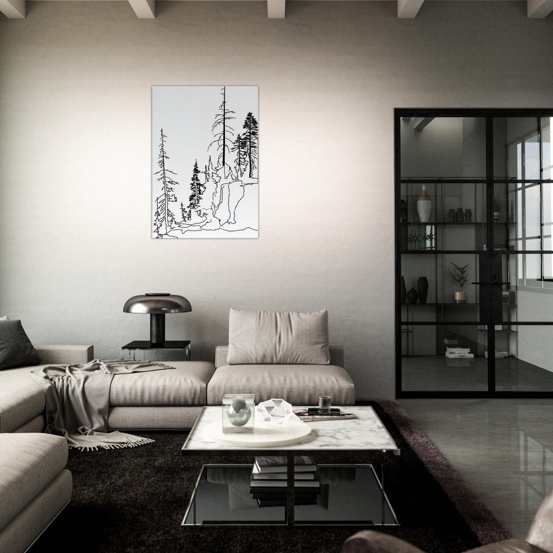 a260ef8a-97ab-480f-835d-5c99eb9ac419