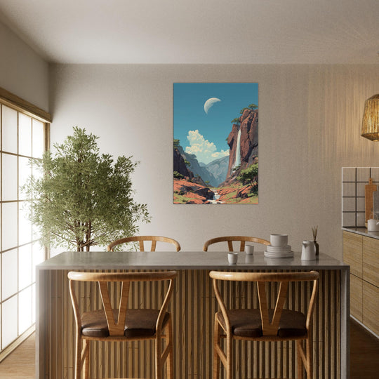 a2635131-6ada-46c9-ae6a-c508d2ec3d54